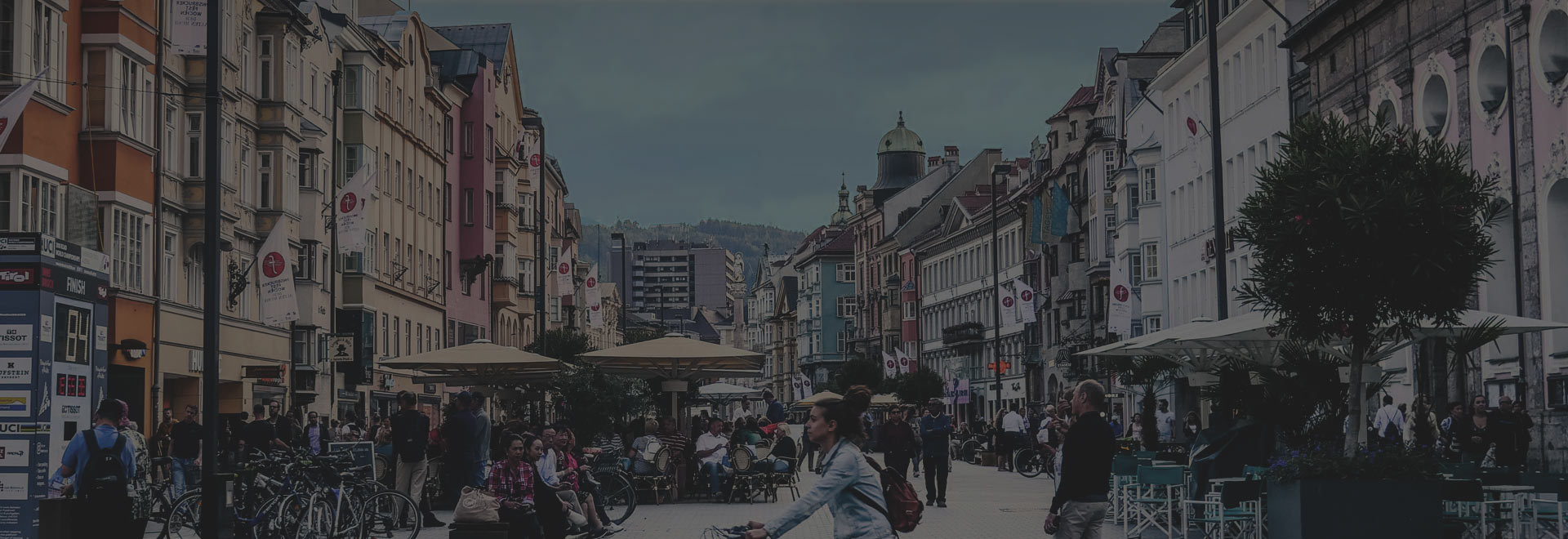 Innsbruck.jpg