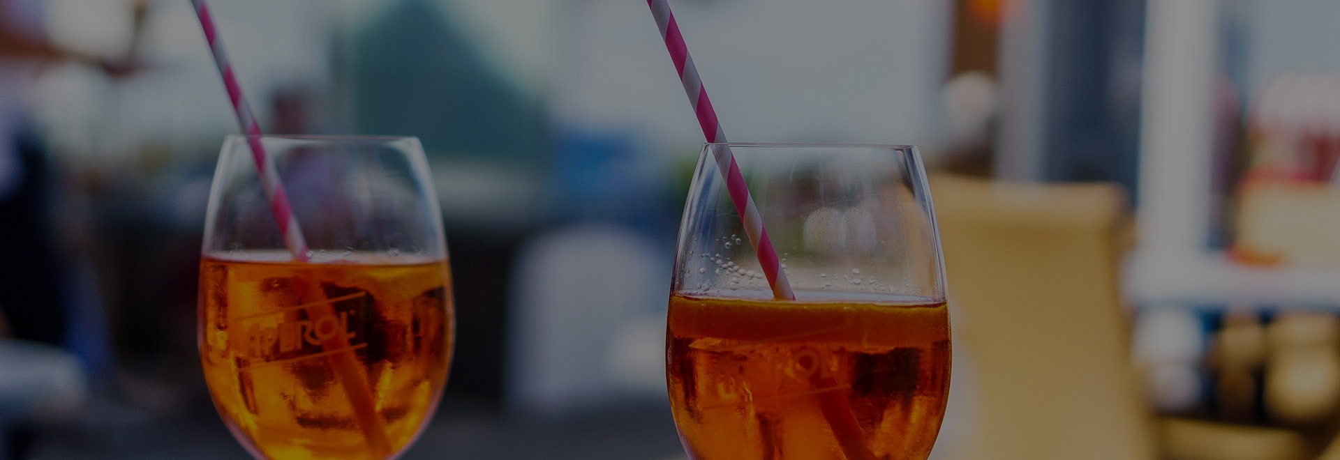 aperitivo.jpg