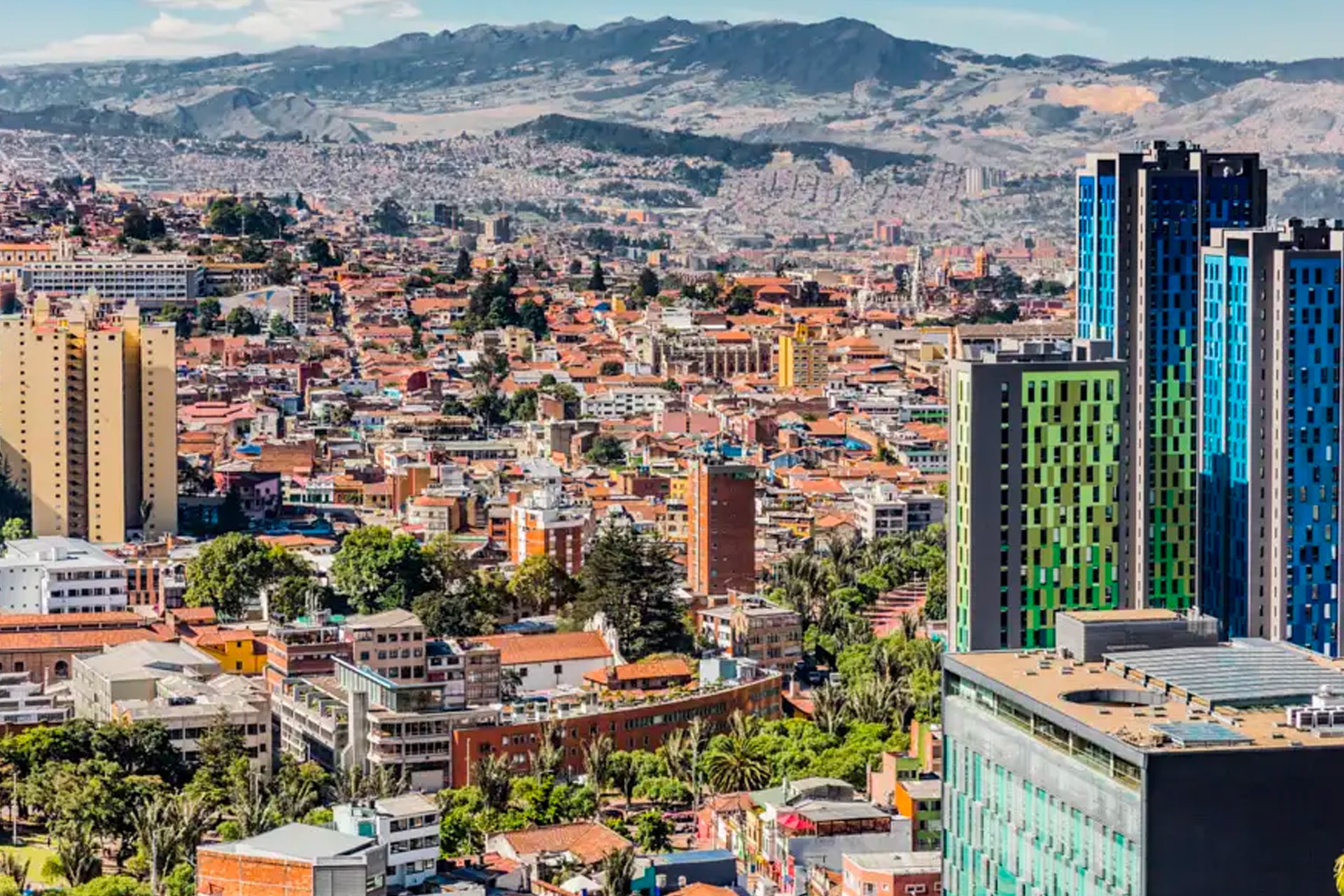 bogota-cover.jpg