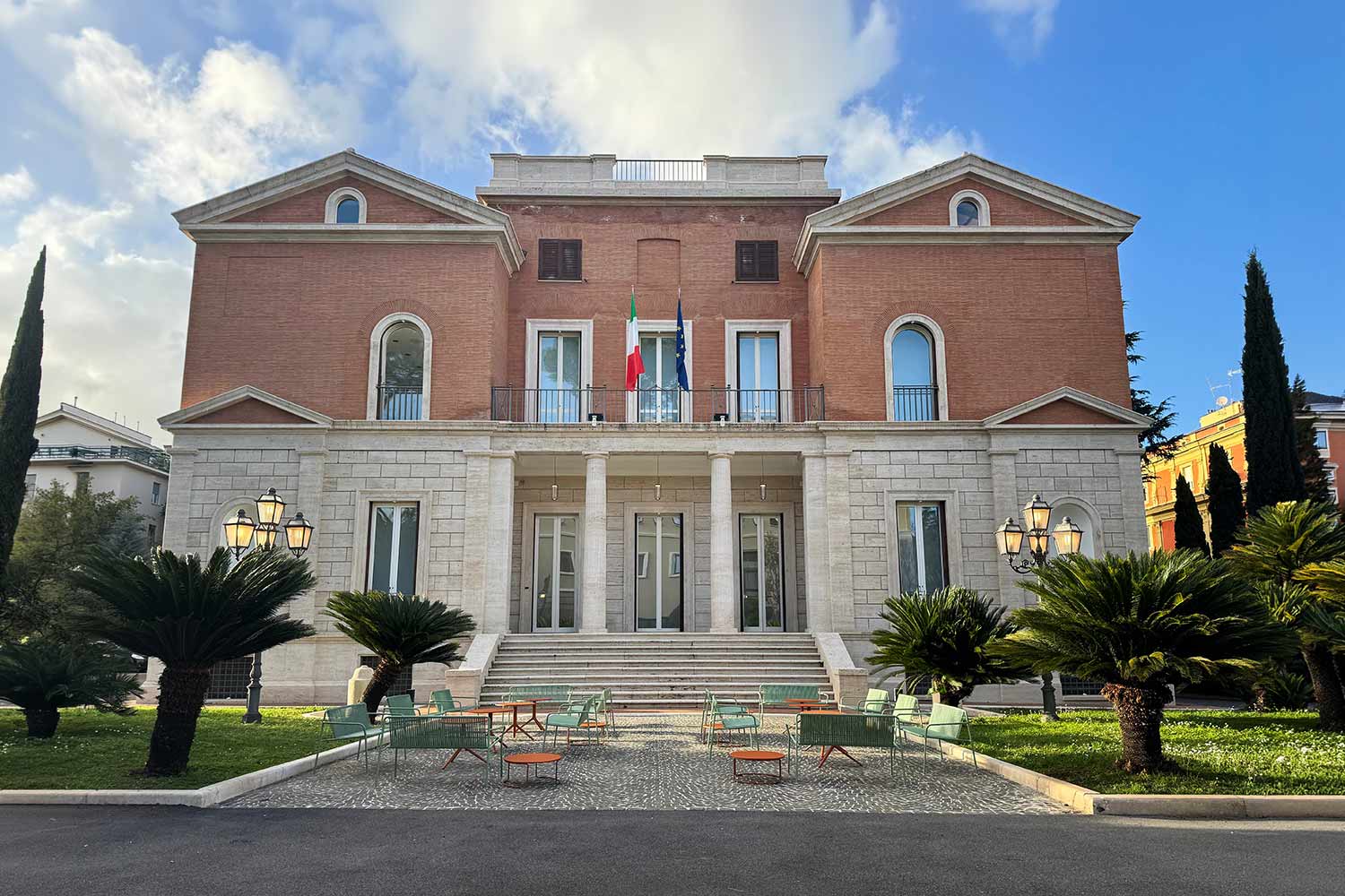 campus_roma.jpg