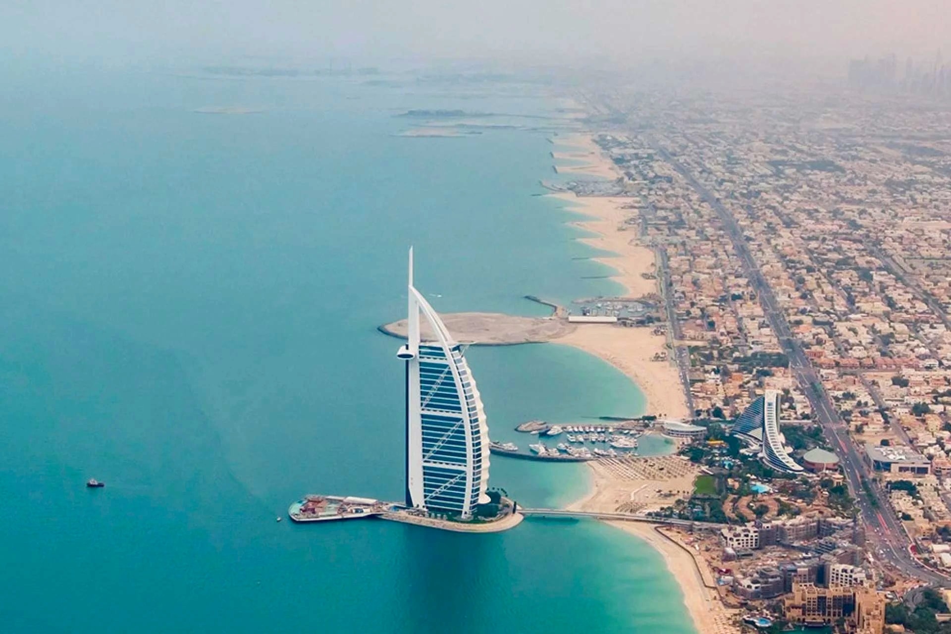 Dubai.jpg