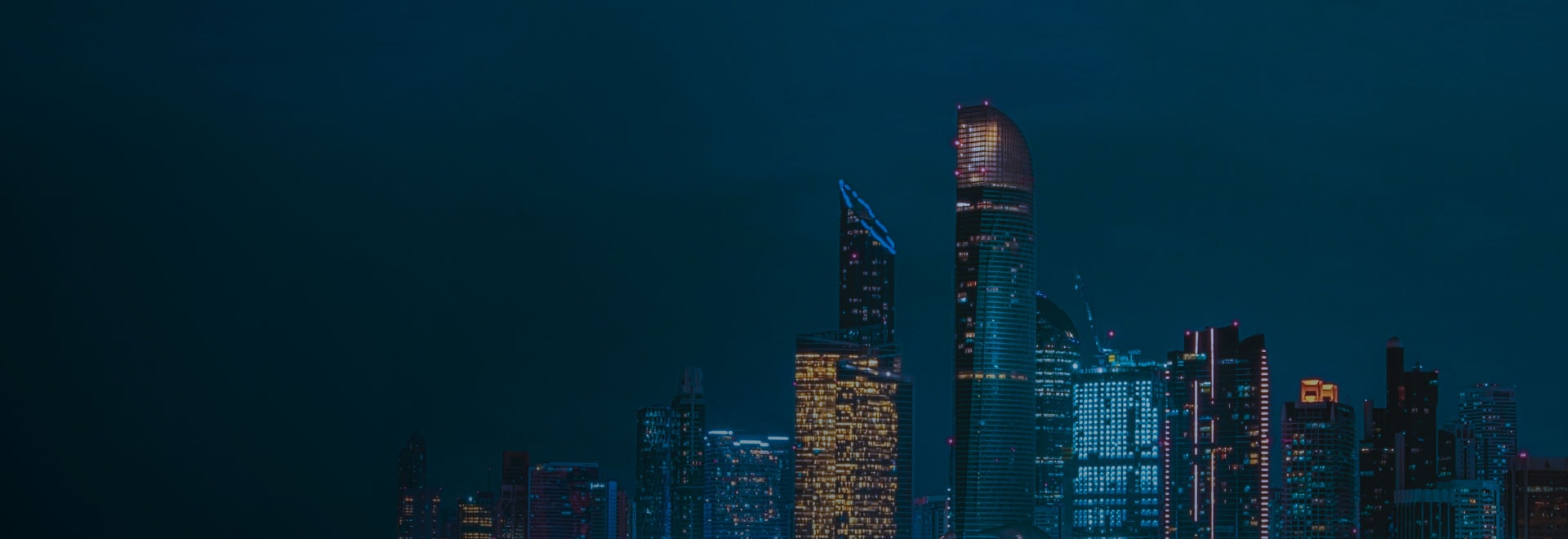 abu-dhabi_cover.jpg