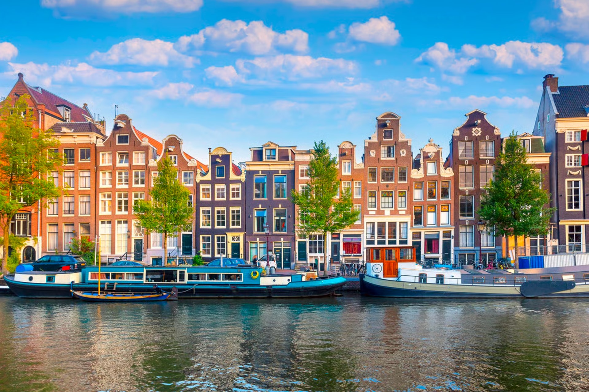 amsterdam.jpg