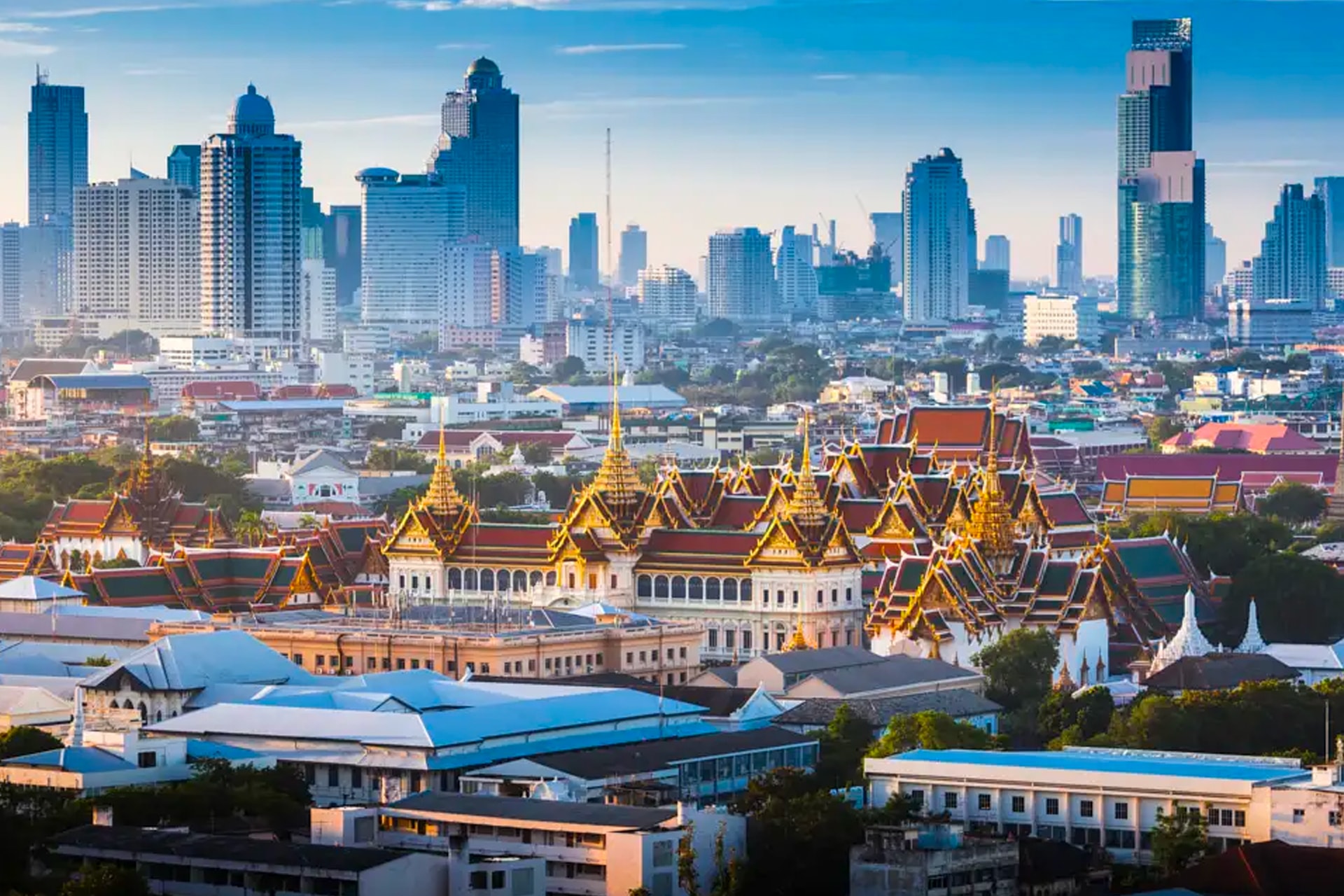 bangkok.jpg