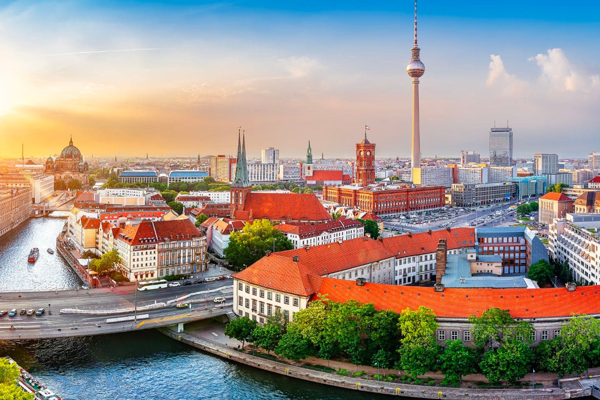 berlino.jpg