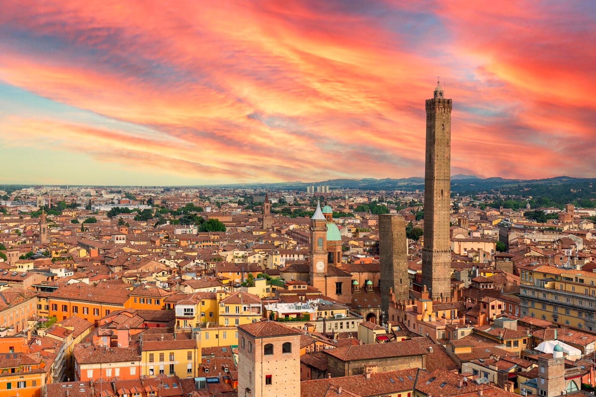 bologna.jpg