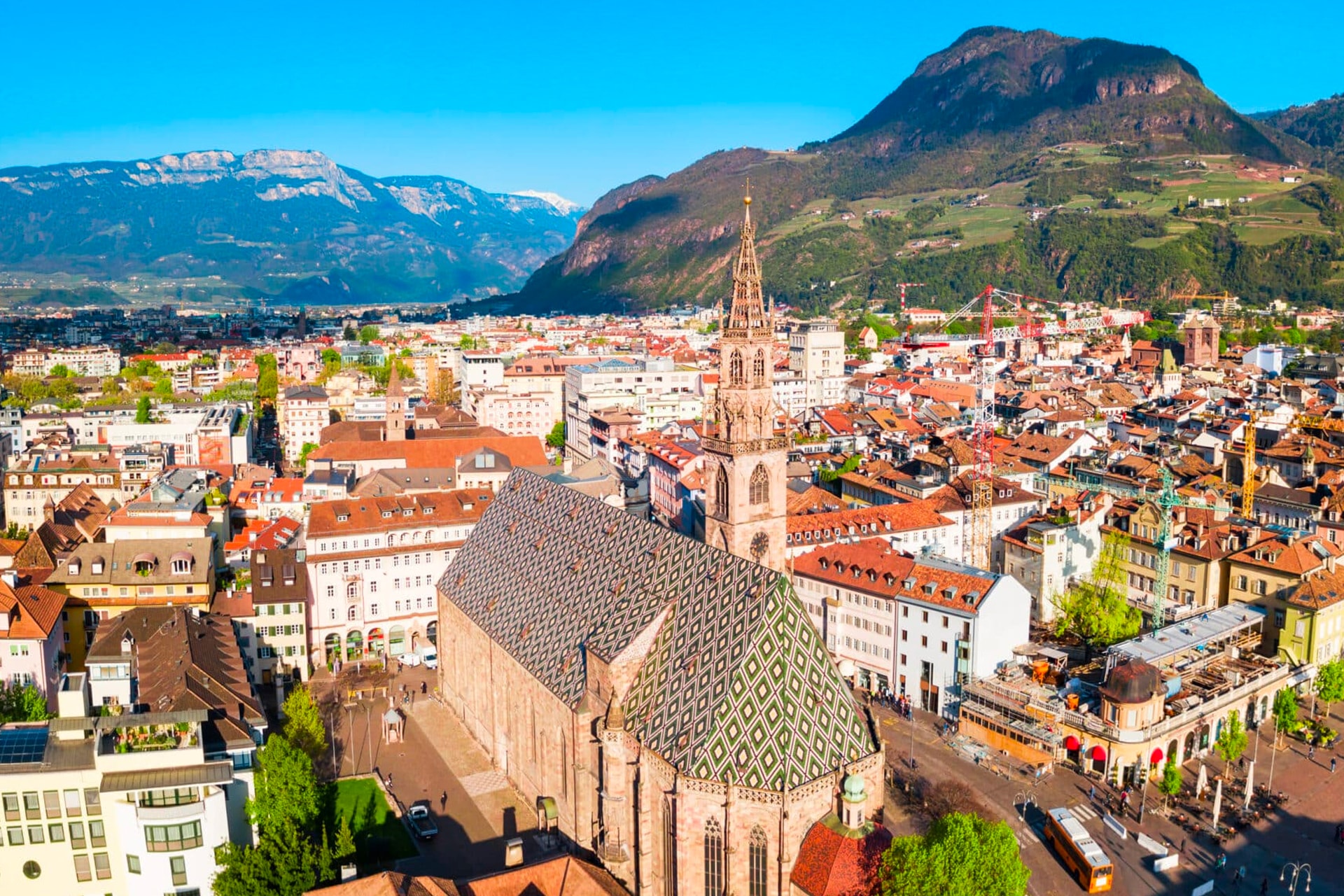 bolzano.jpg