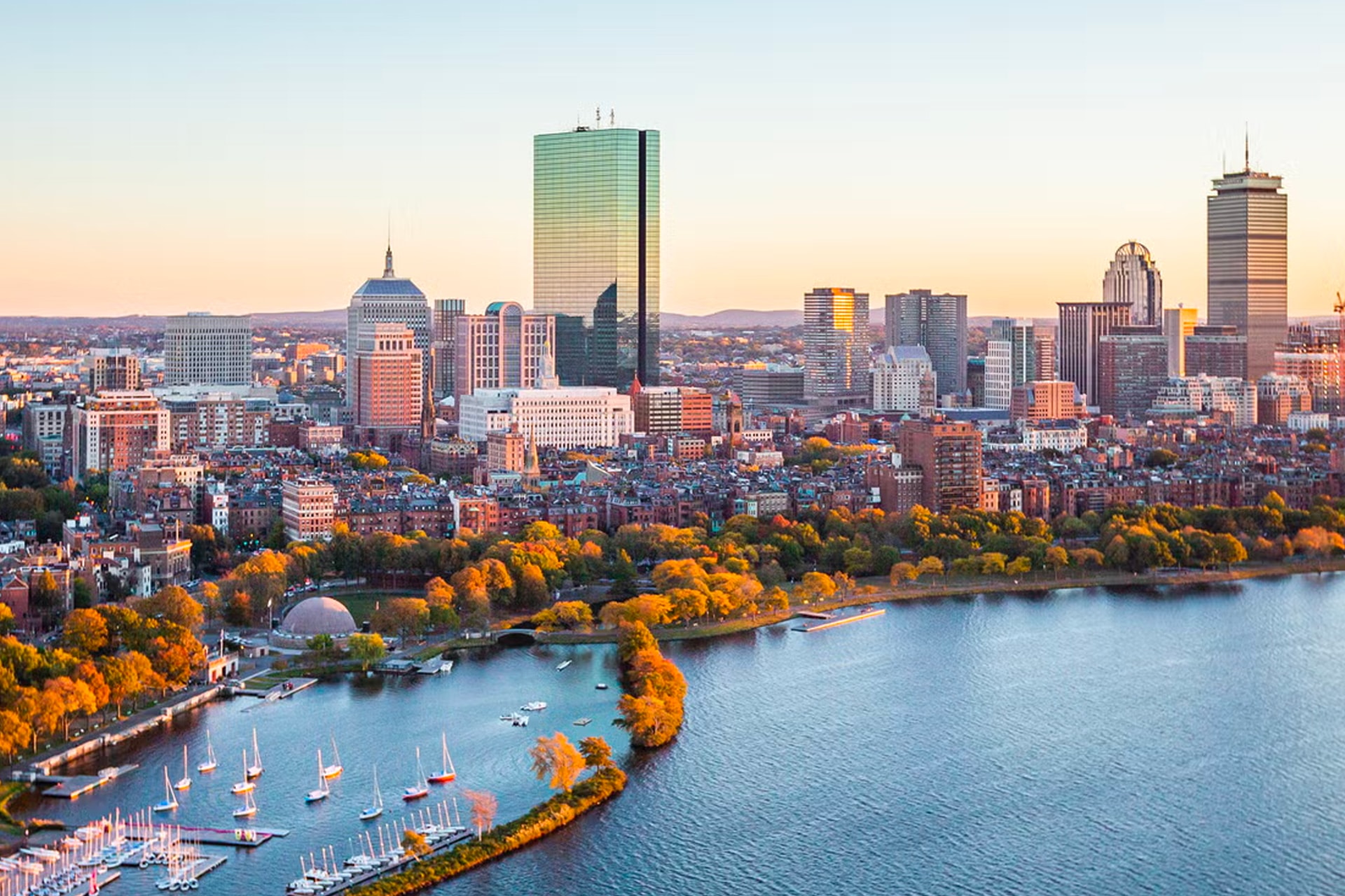 boston.jpg