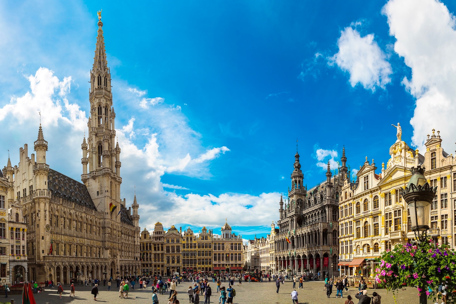 brussels.jpg