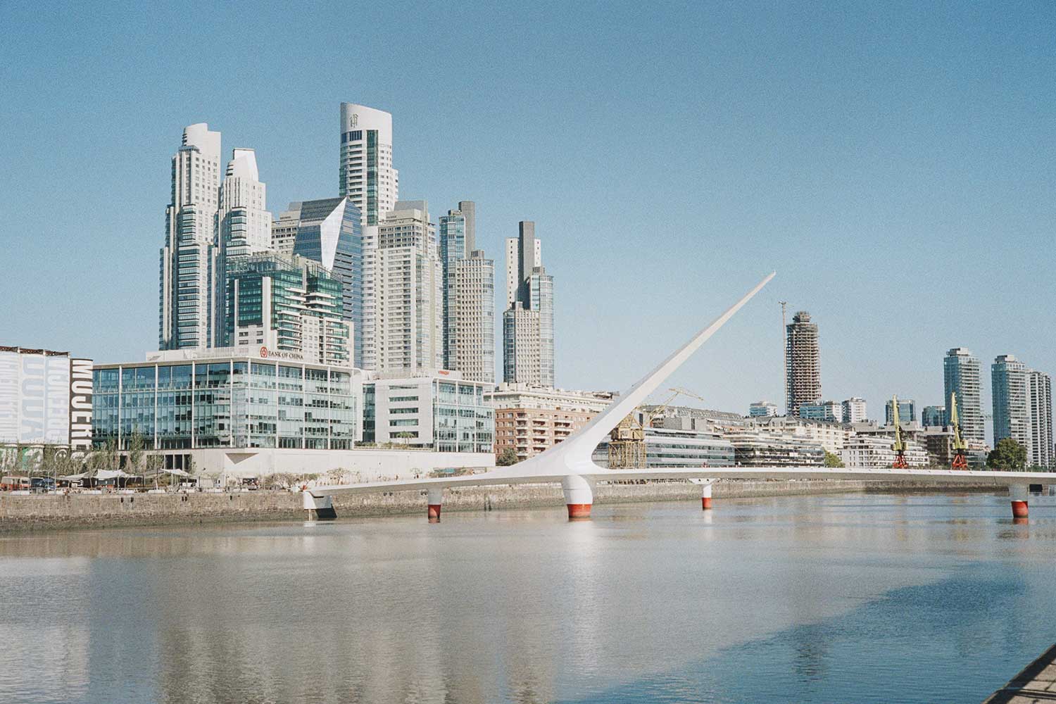 buenos-aires.jpg