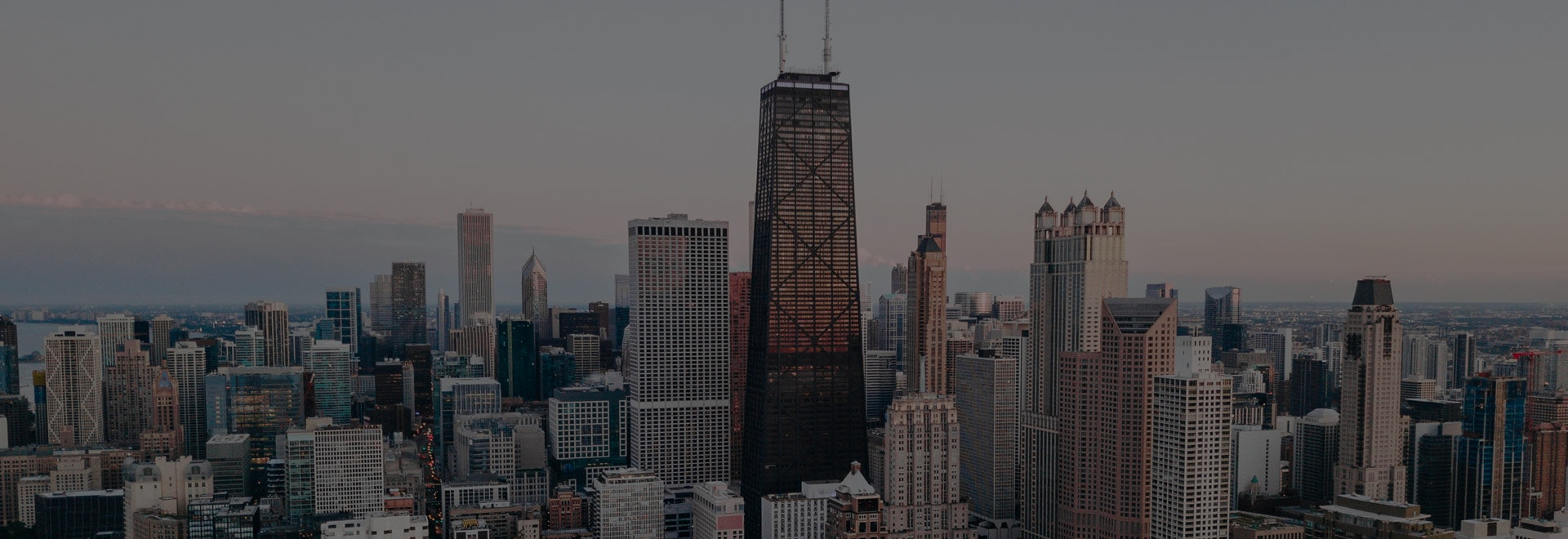 chicago.jpg