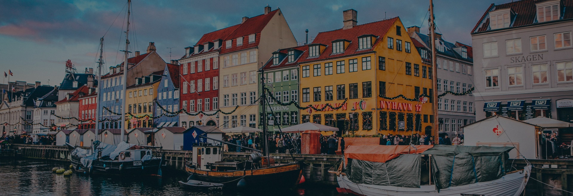 copenhagen.jpg