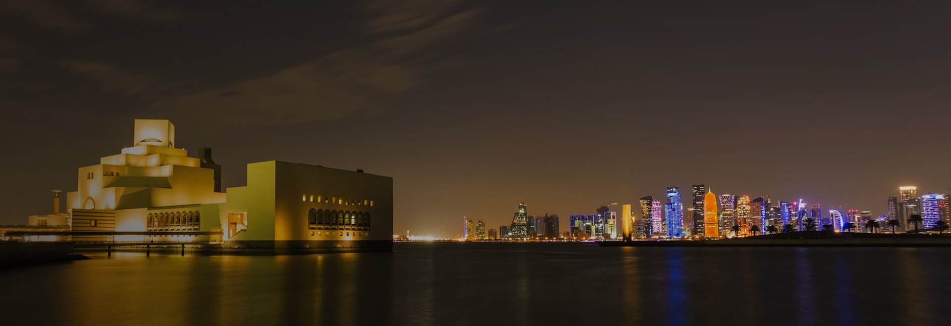 doha_cover.jpg