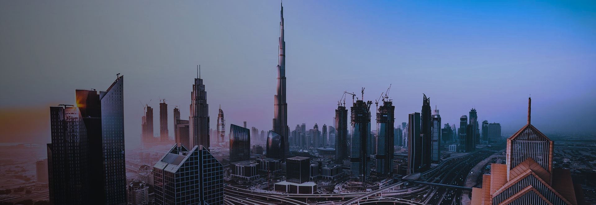 dubai_cover.jpg