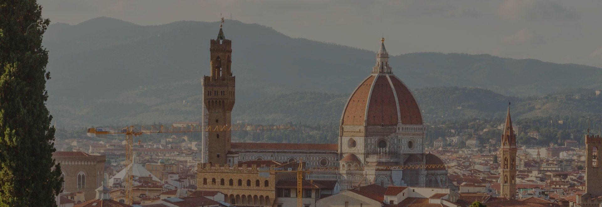 firenze.jpg