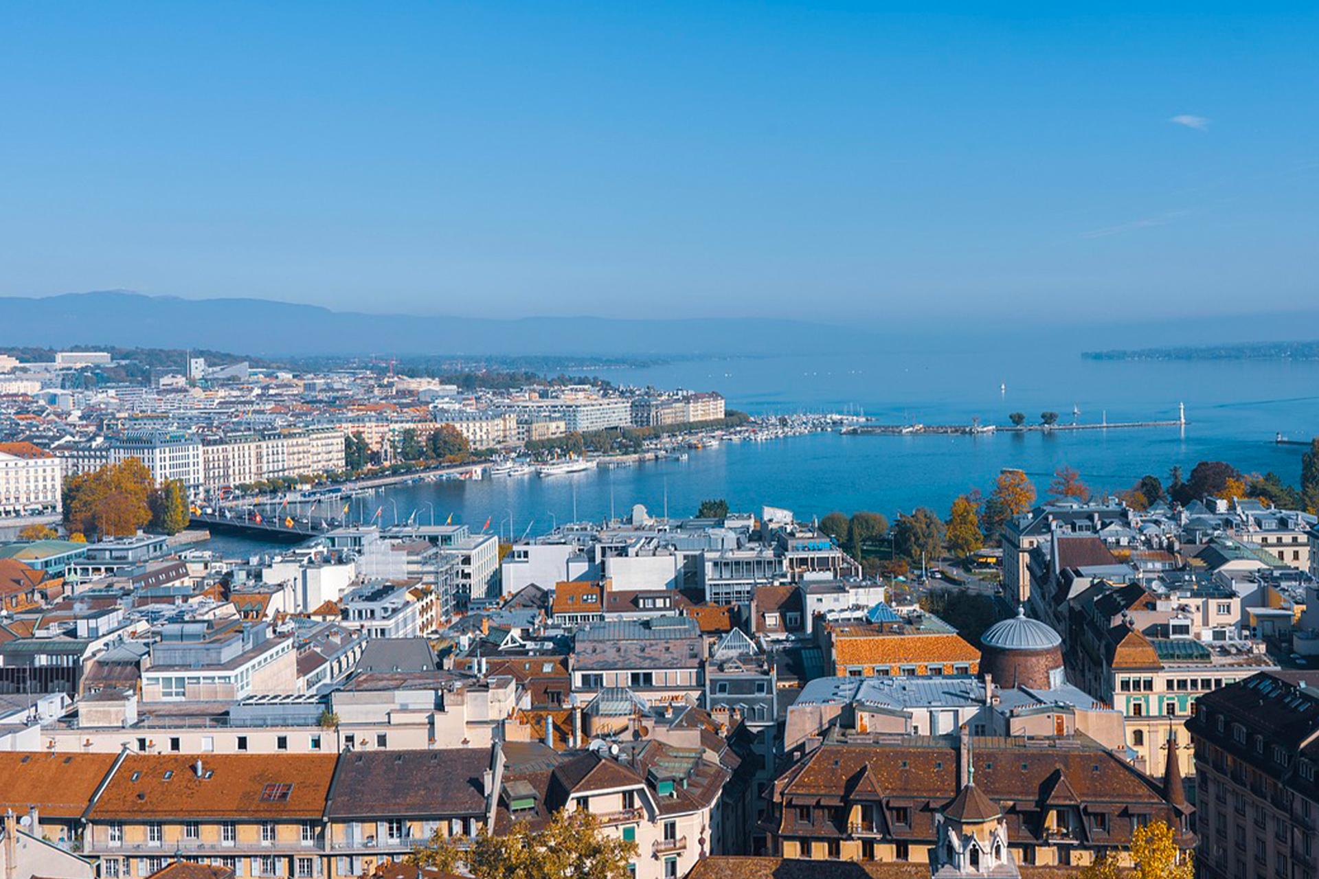 geneva.jpg