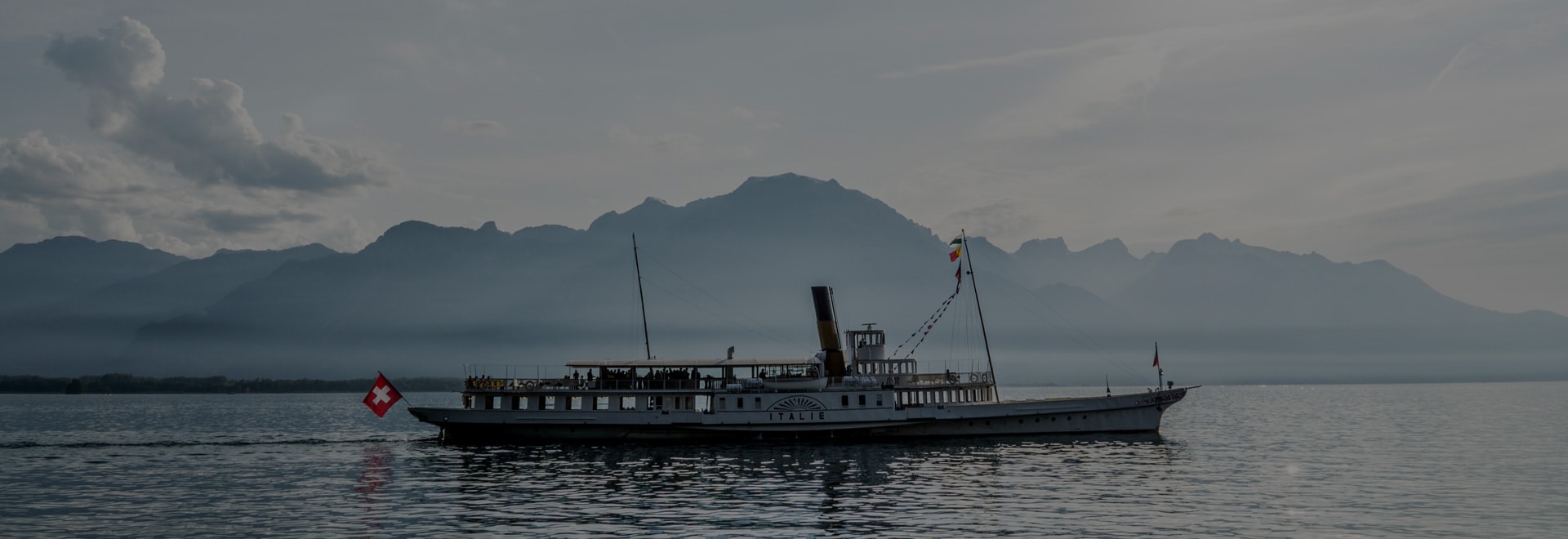 geneva.jpg