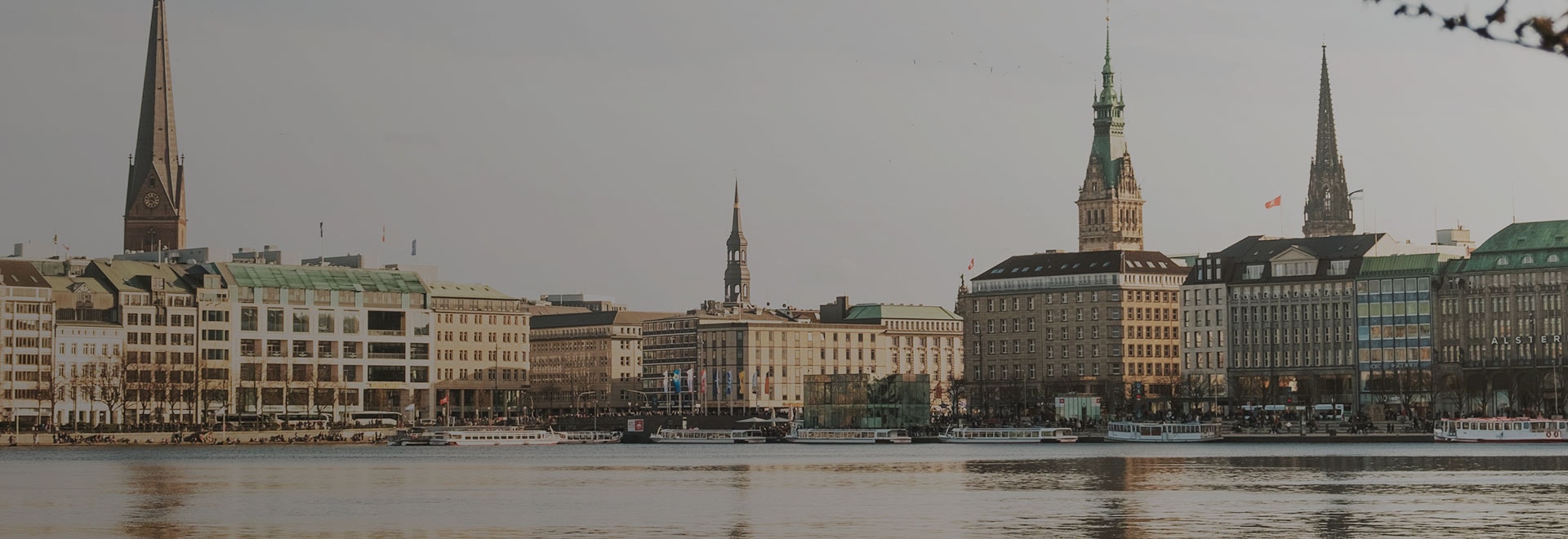 hamburg.jpg