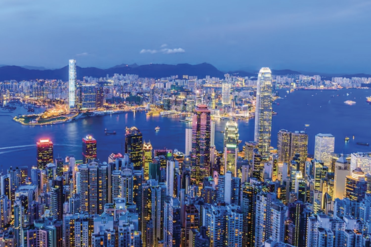 hong_kong.jpg