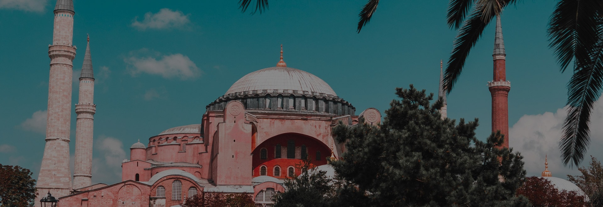istanbul.jpg