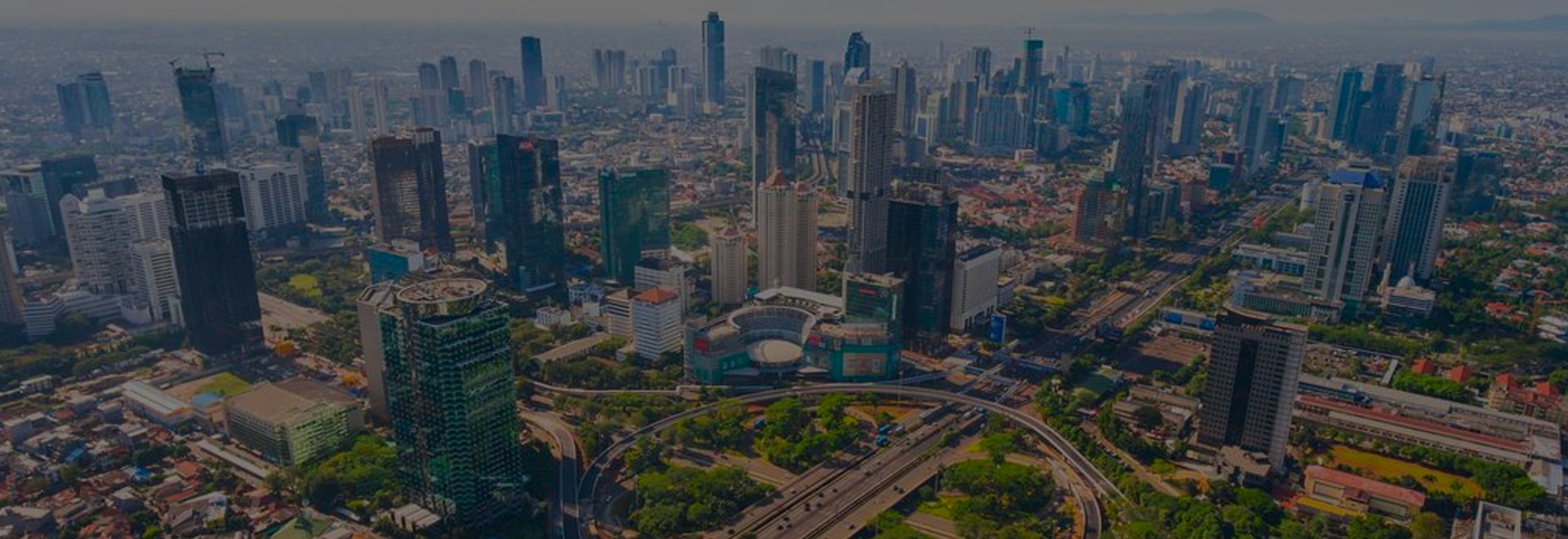 jakarta.jpg
