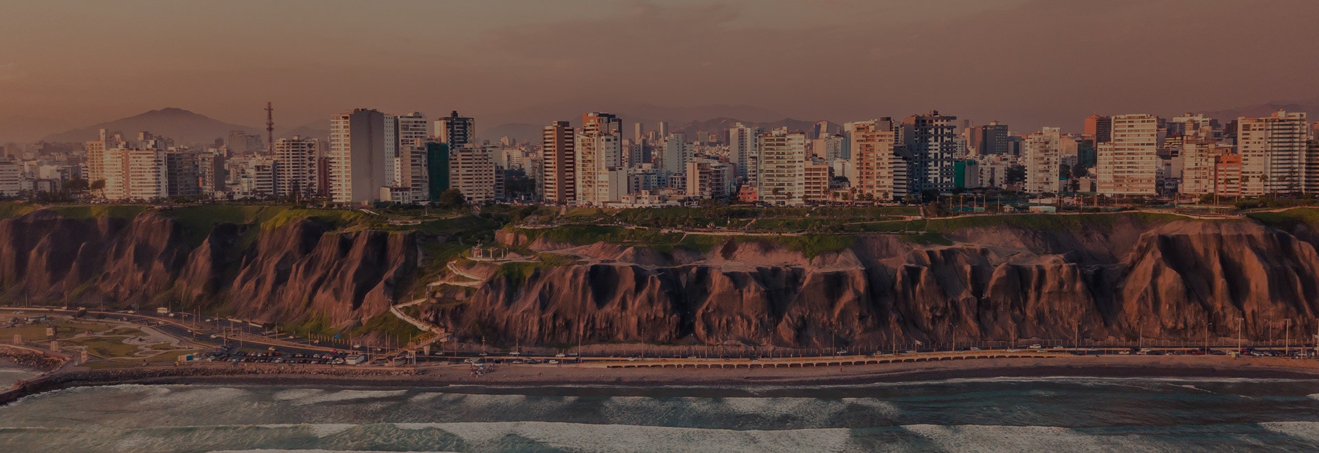 lima.jpg