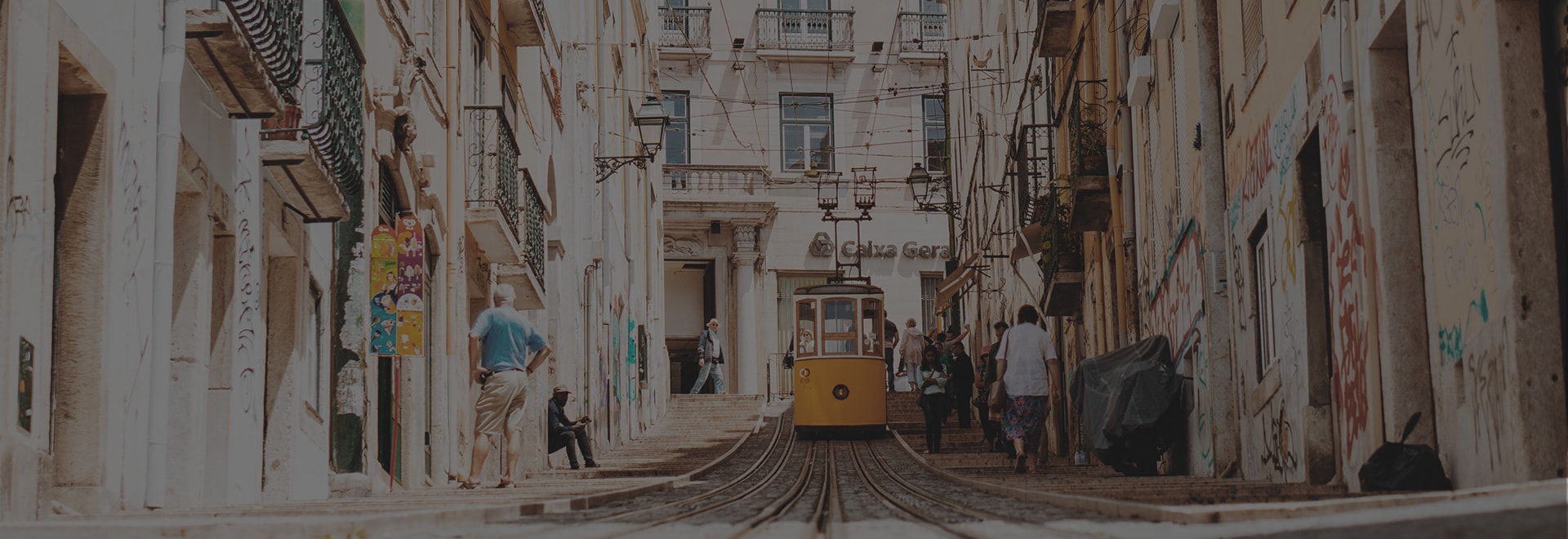 lisbon.jpg