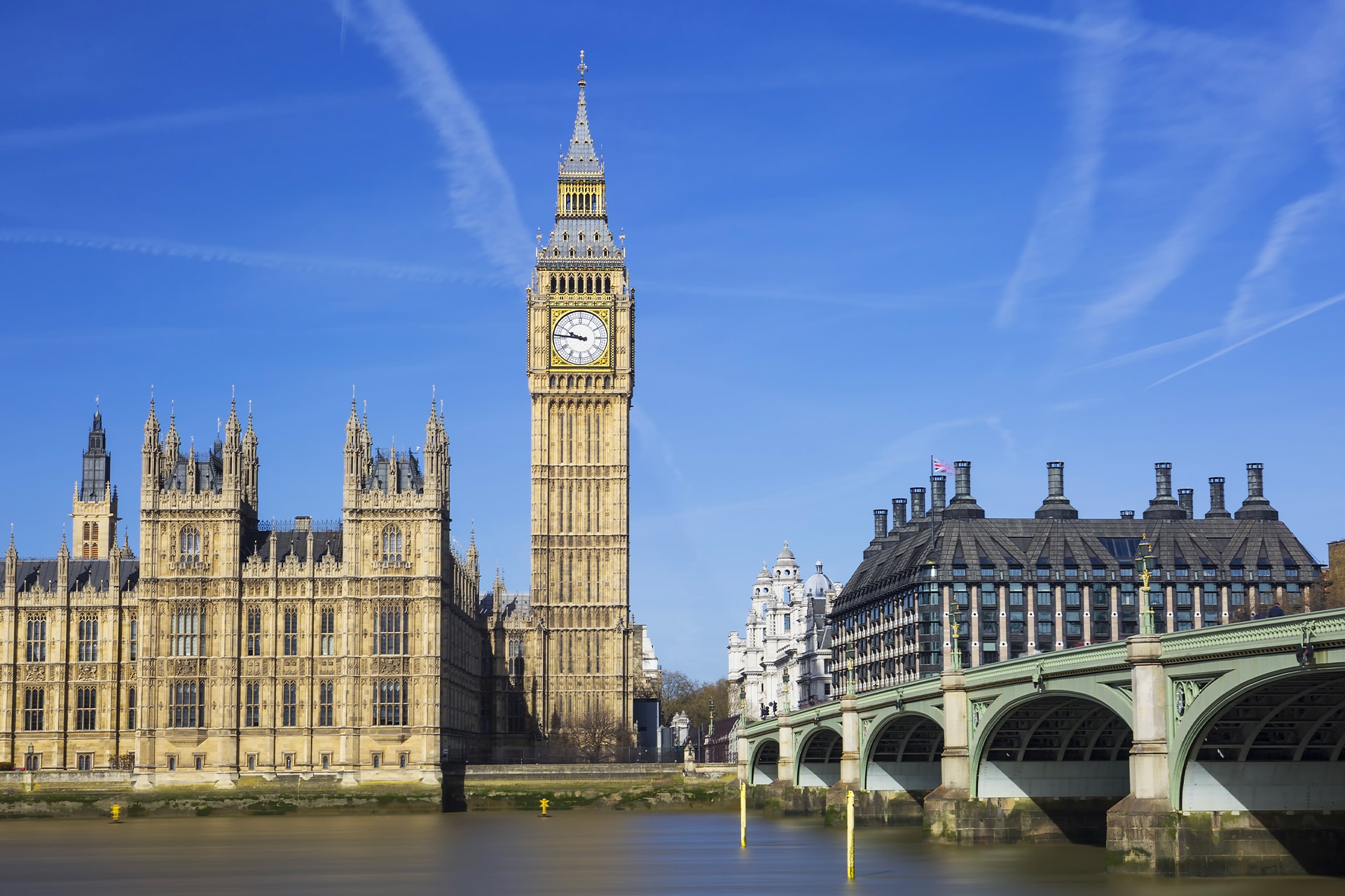 london.jpg