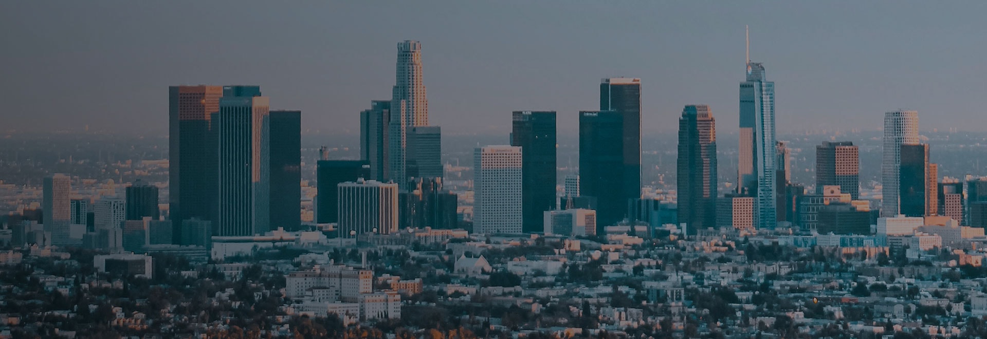 losangeles-2-cover.jpg