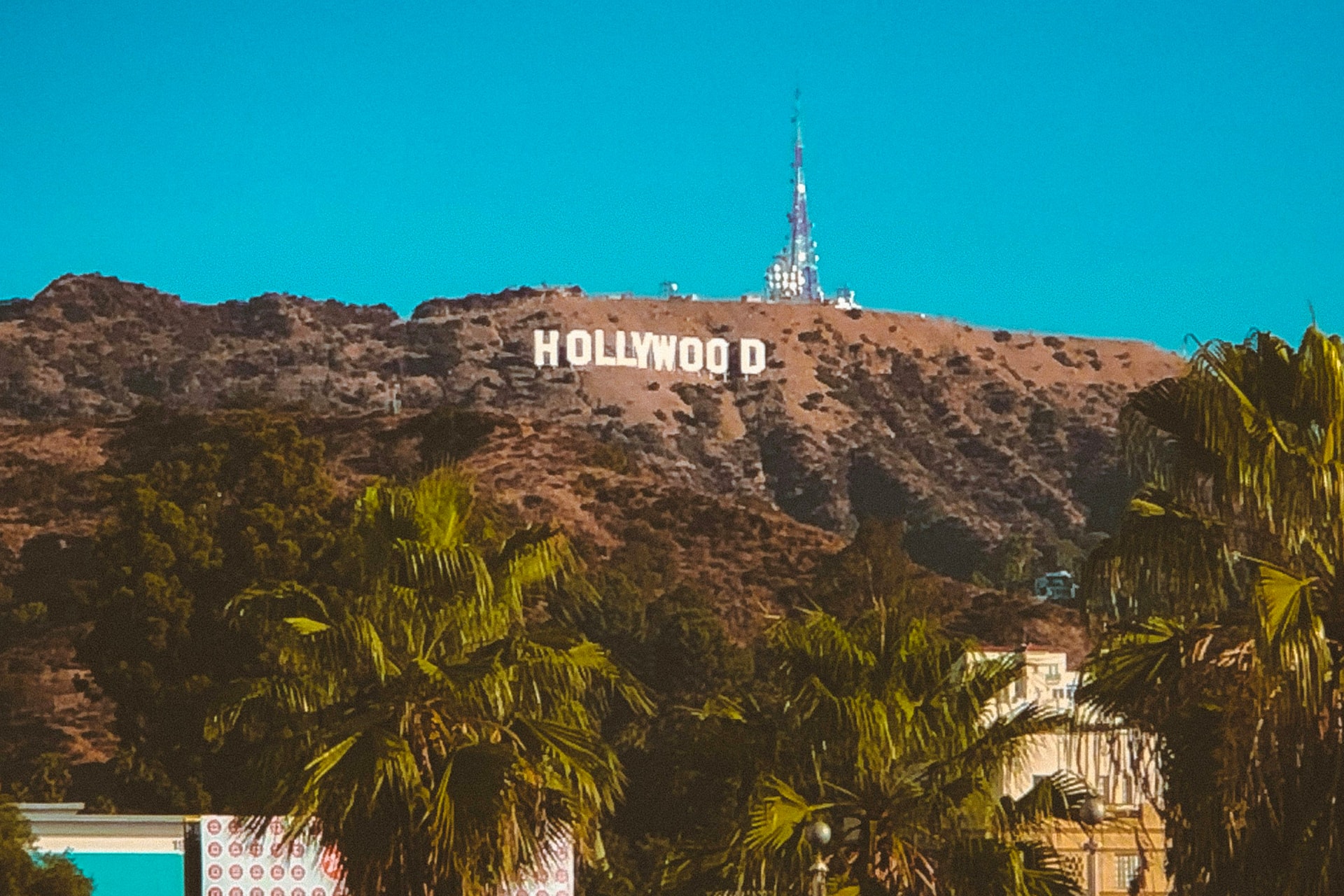 losangeles.jpg