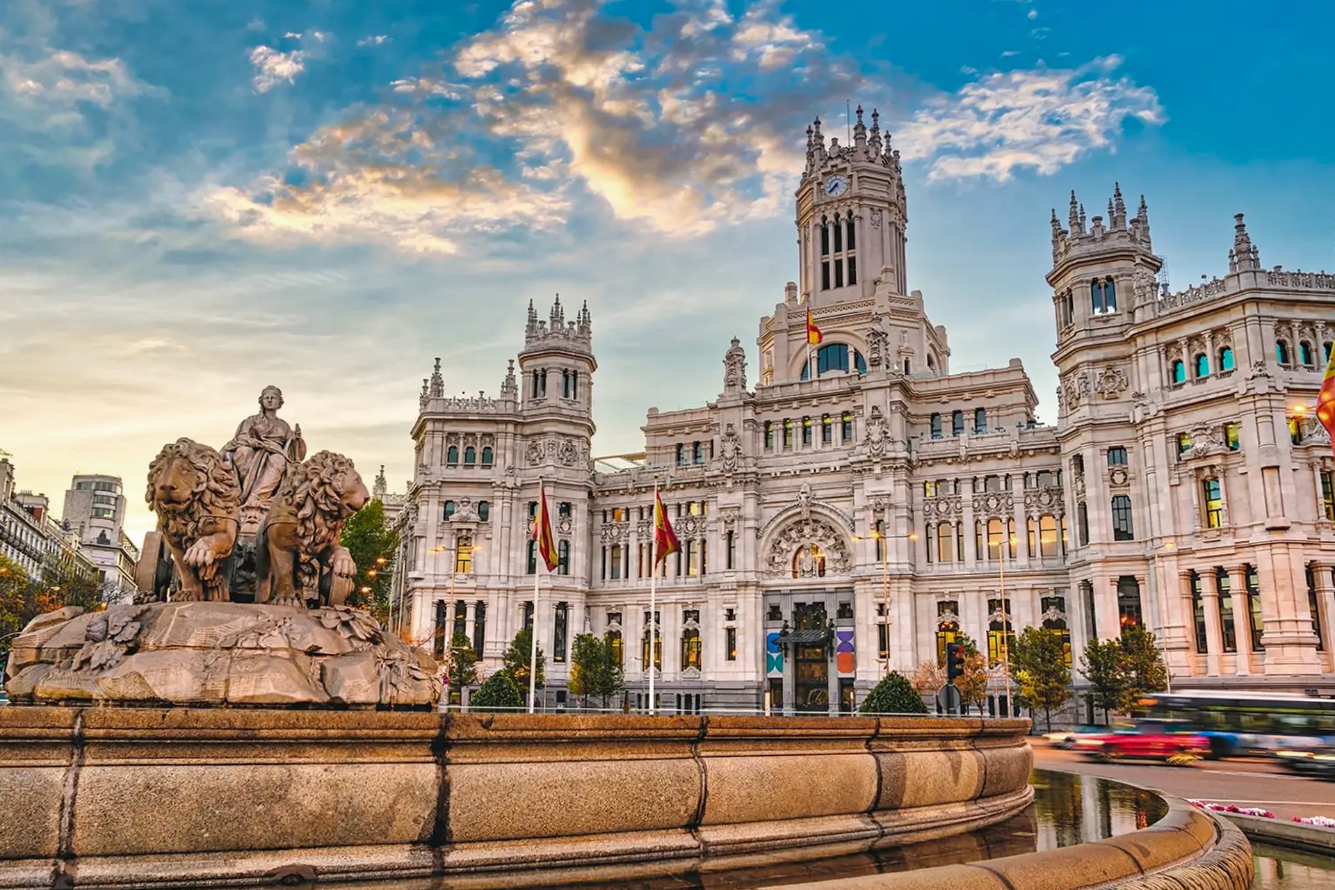 madrid.jpg