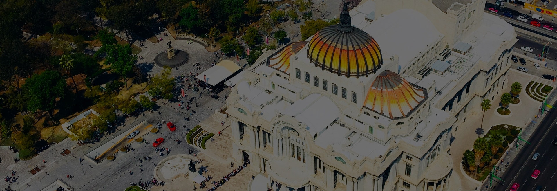 mexico-city.jpg