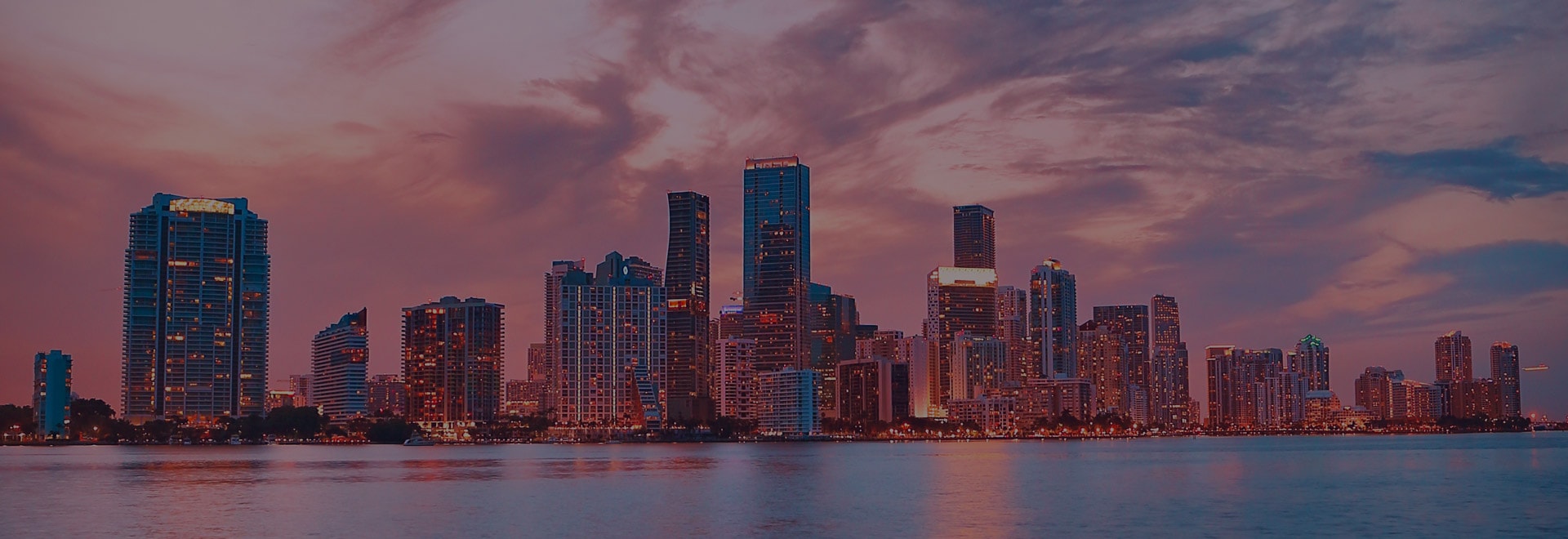 miami.jpg