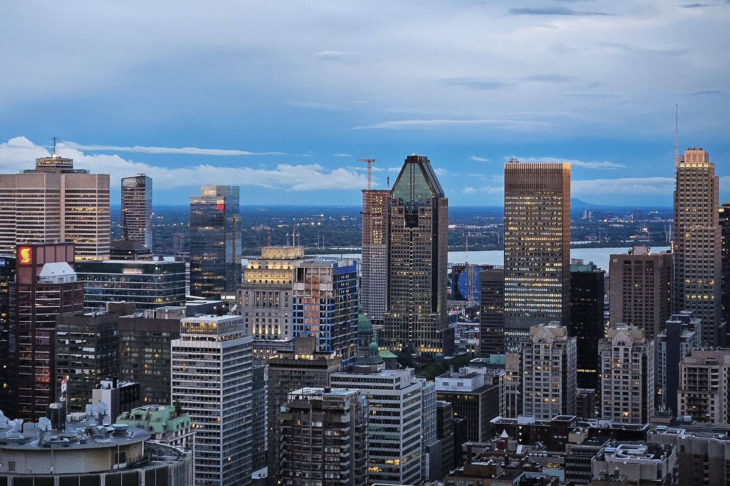 montreal.jpg