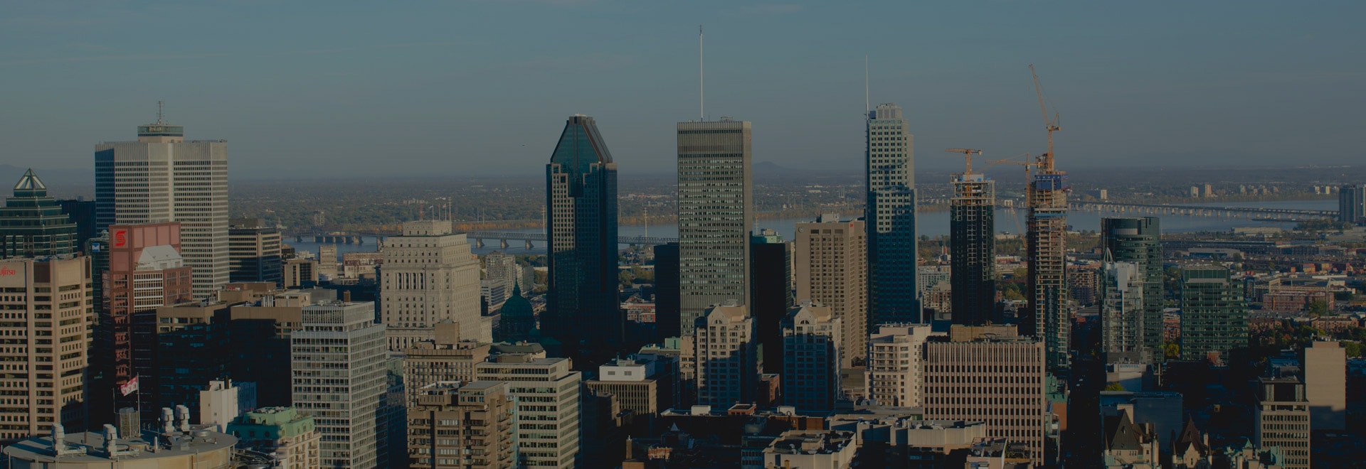 montreal.jpg
