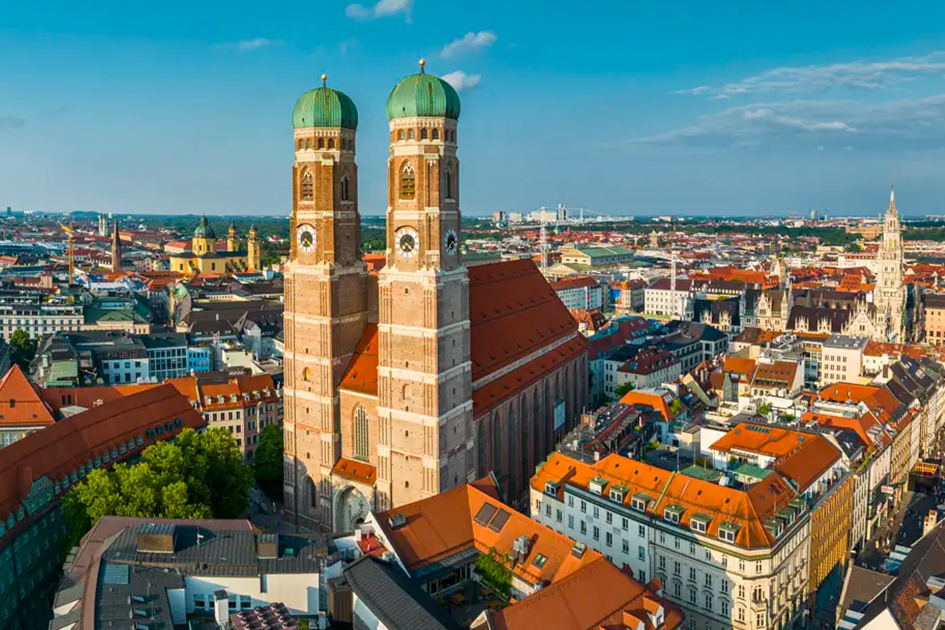 munich.jpg