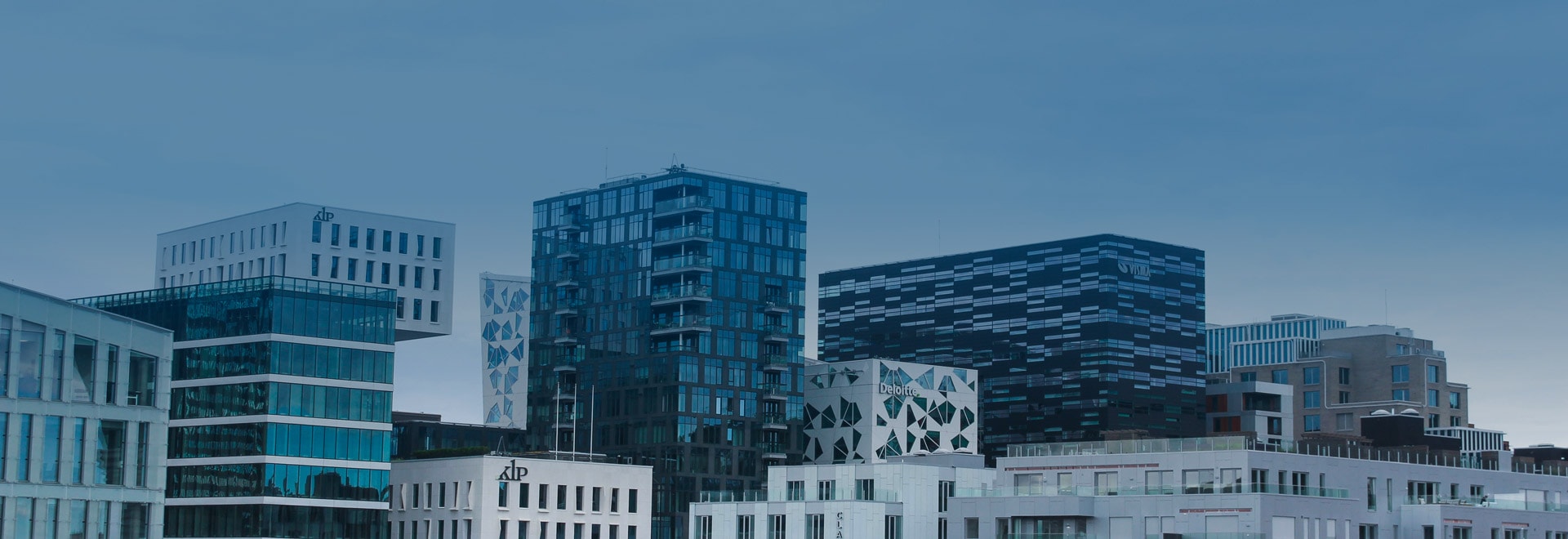 oslo.jpg