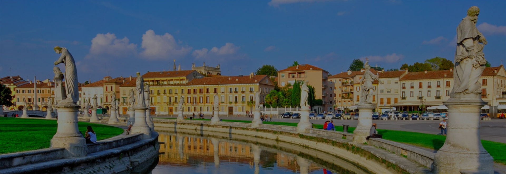 padova.jpg