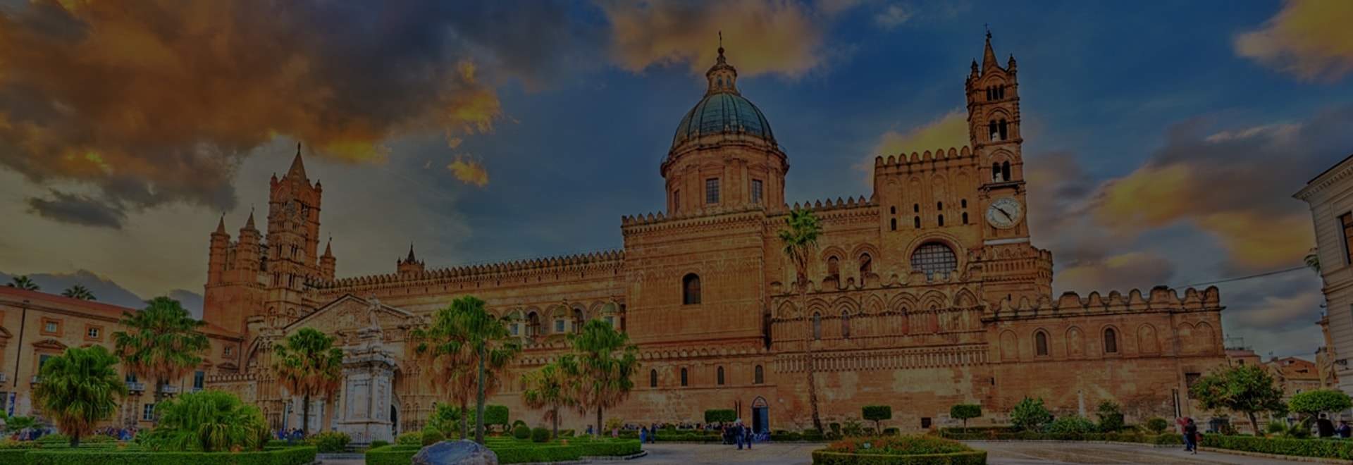 palermo.jpg
