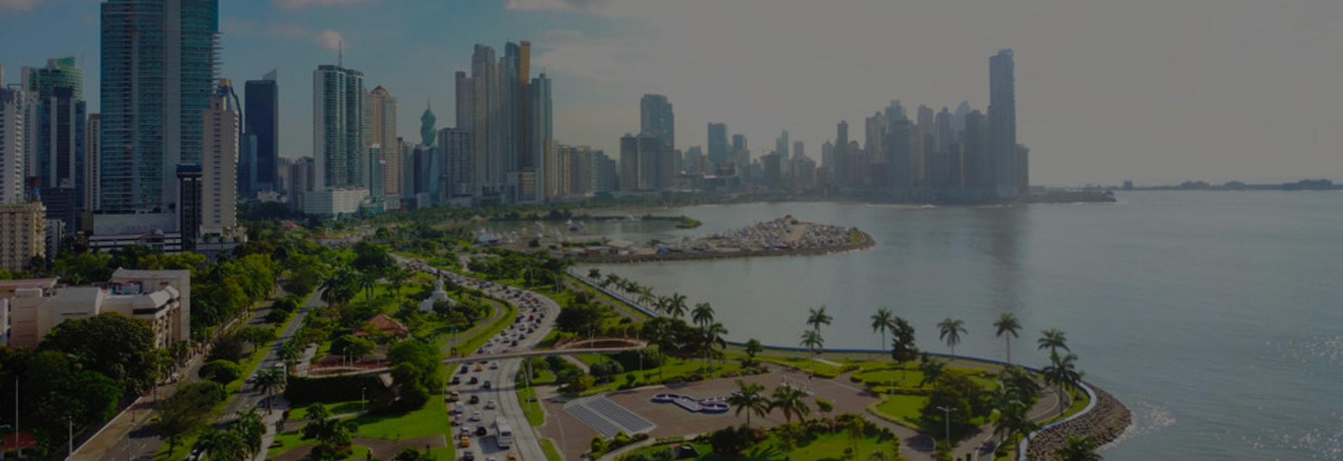 panama.jpg