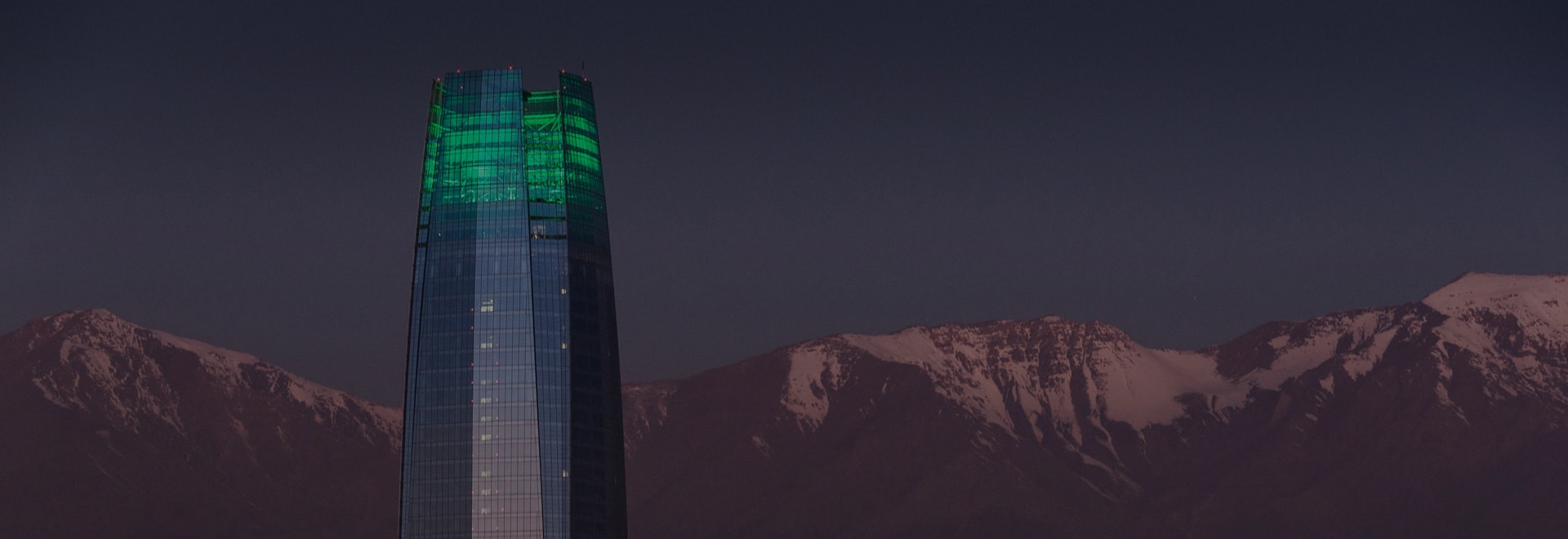 santiago.jpg