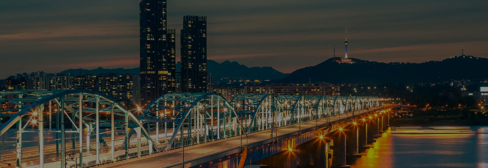 seoul.jpg