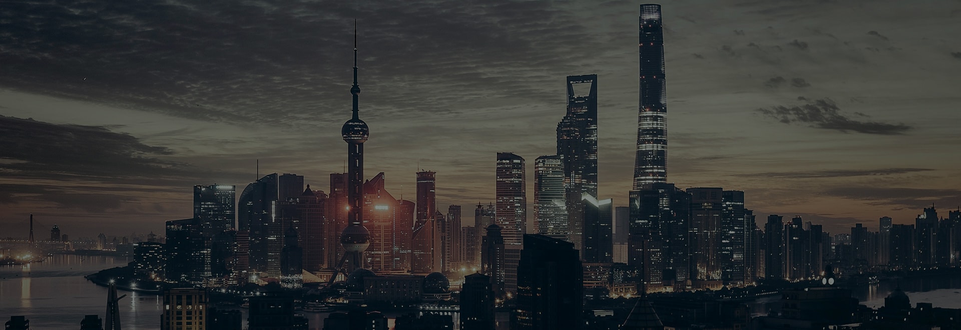 shanghai.jpg