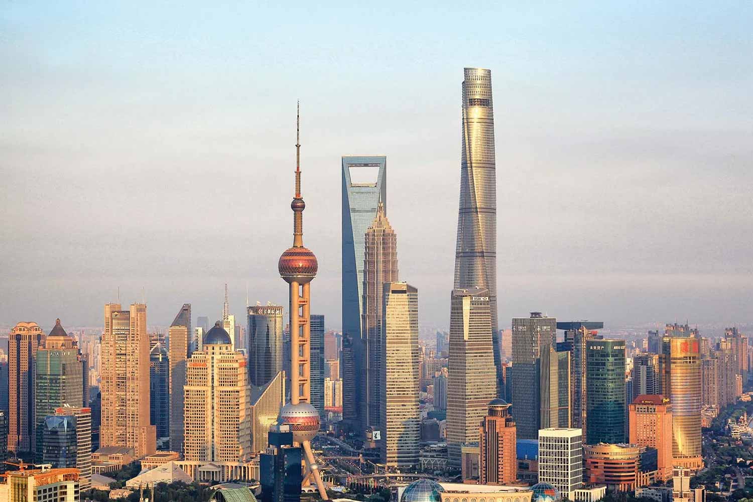 shanghai.jpg