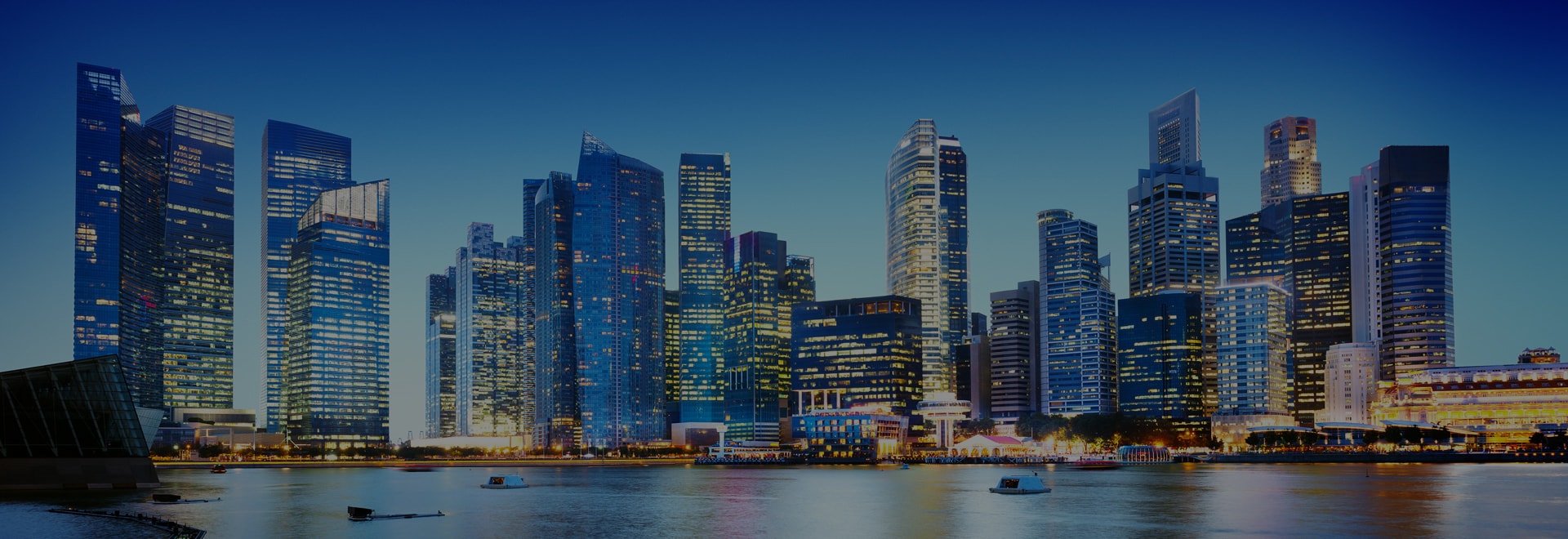 singapore.jpg