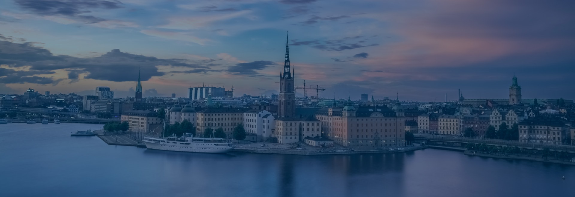 stockholm.jpg