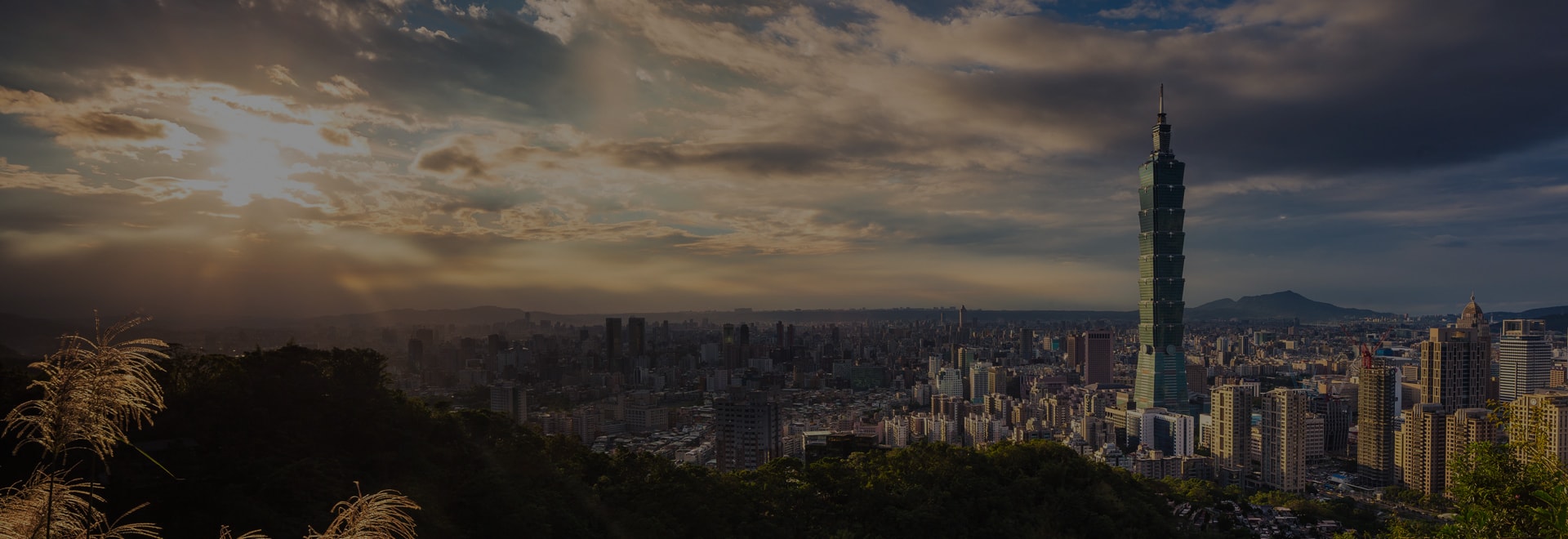 taipei.jpg