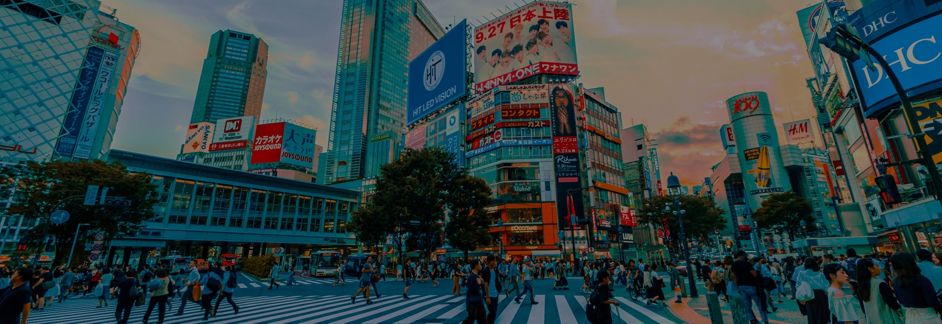 tokyo.jpg