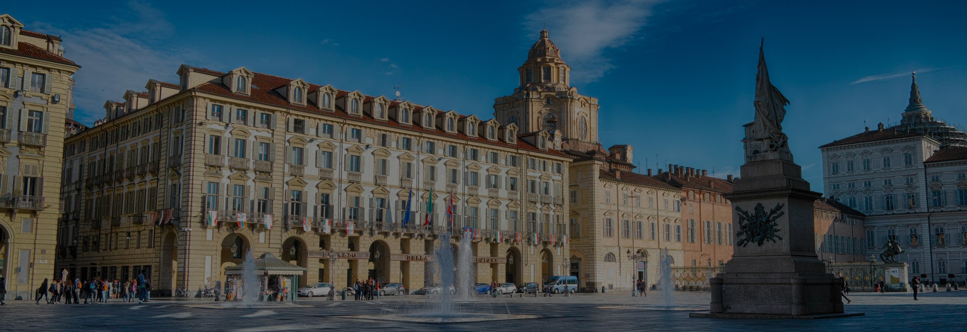 torino.jpg
