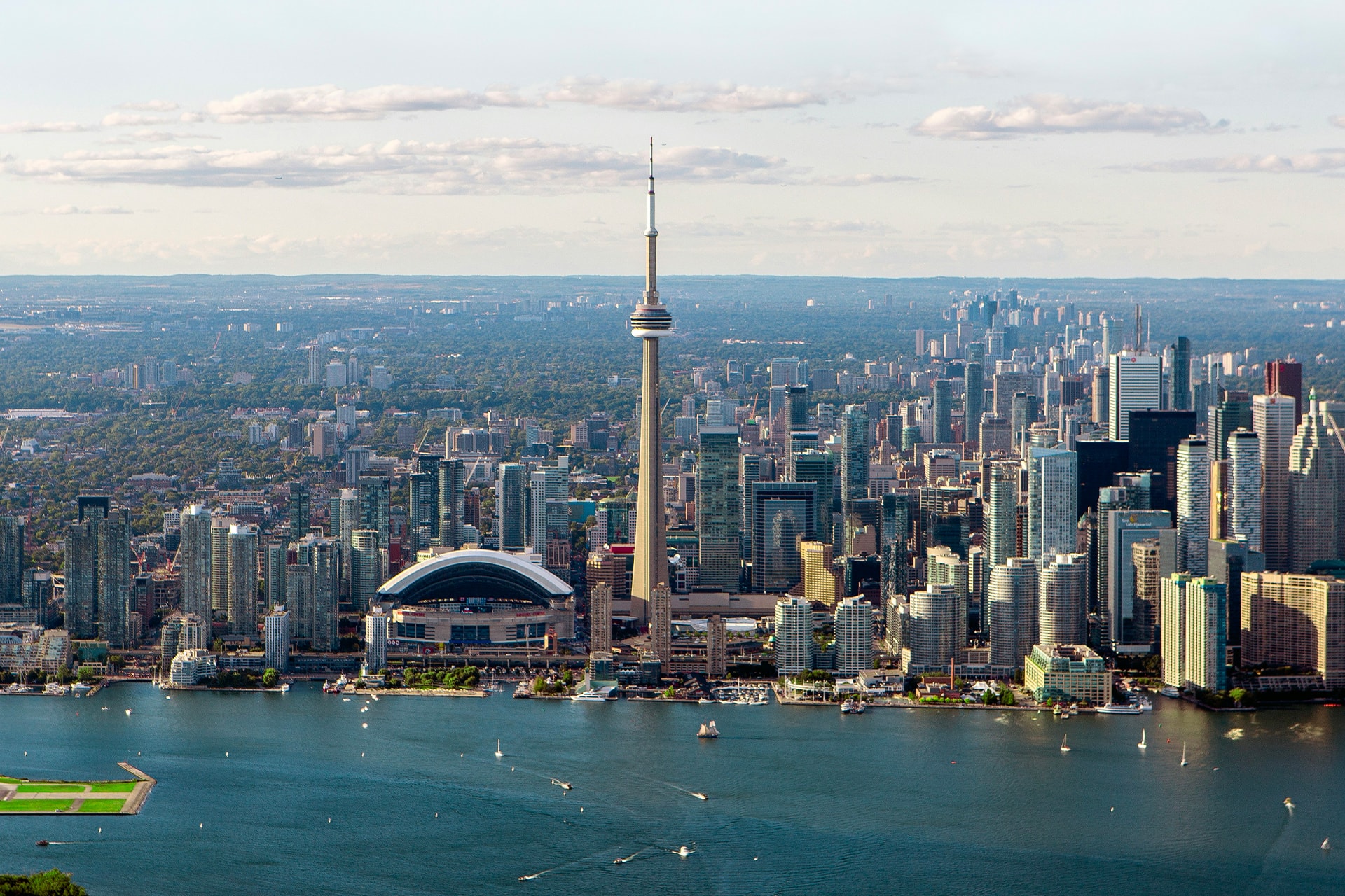 toronto.jpg